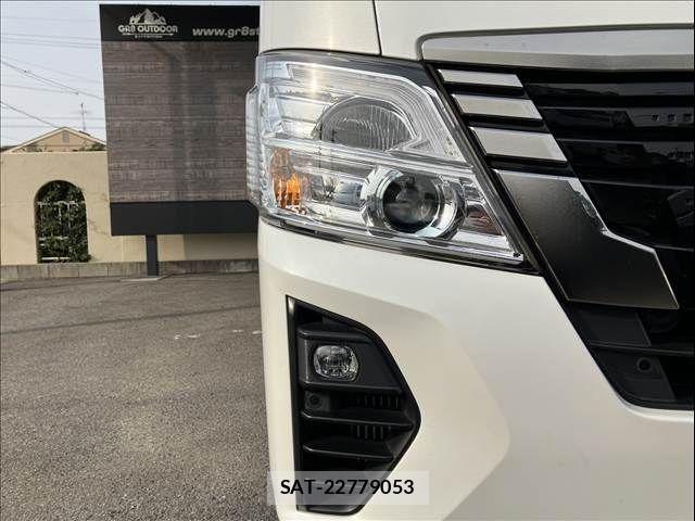 Nissan Caravan 2023-01 2345926-9