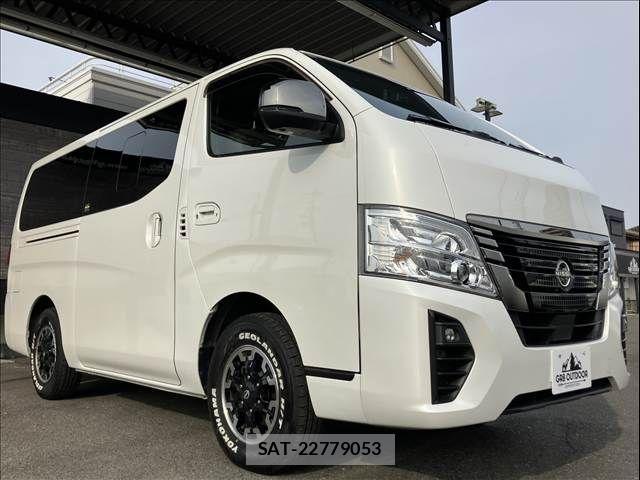 Nissan Caravan 2023-01 2345926-10