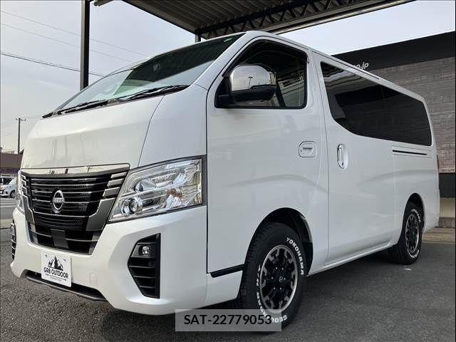 Nissan Caravan 2023-01 2345926-11