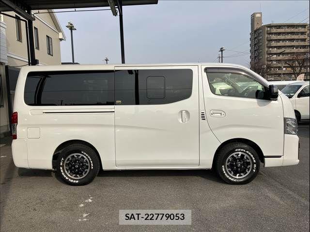 Nissan Caravan 2023-01 2345926-12