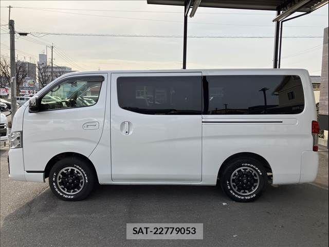 Nissan Caravan 2023-01 2345926-13