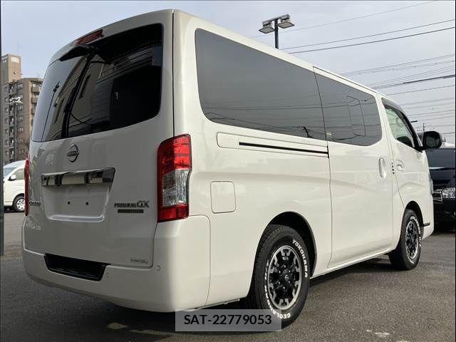 Nissan Caravan 2023-01 2345926-14