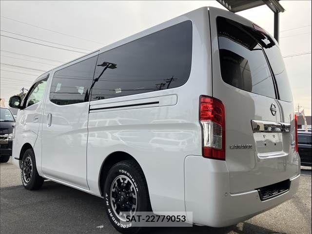 Nissan Caravan 2023-01 2345926-15