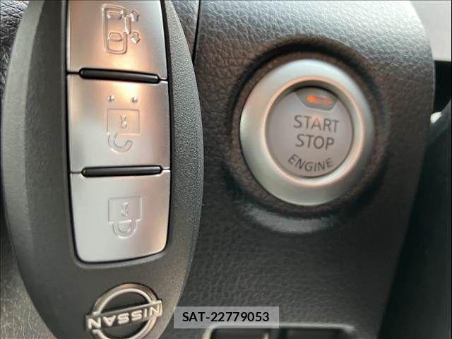 Nissan Caravan 2023-01 2345926-16