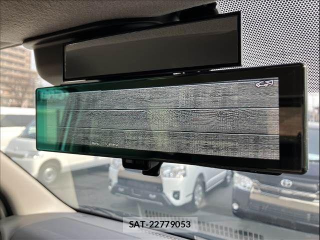 Nissan Caravan 2023-01 2345926-17