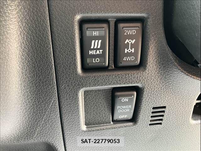 Nissan Caravan 2023-01 2345926-18