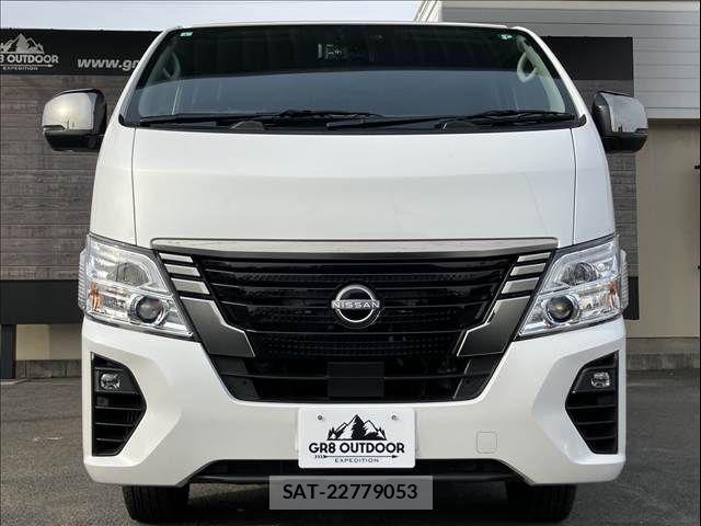 Nissan Caravan 2023-01 2345926-1