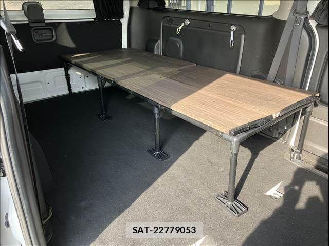 Nissan Caravan 2023-01 2345926-19