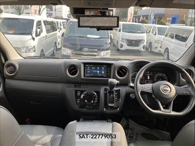 Nissan Caravan 2023-01 2345926-3