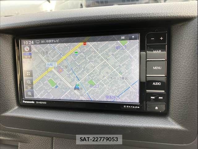 Nissan Caravan 2023-01 2345926-4