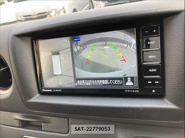 Nissan Caravan 2023-01 2345926-5