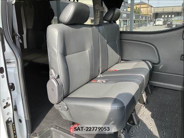 Nissan Caravan 2023-01 2345926-7