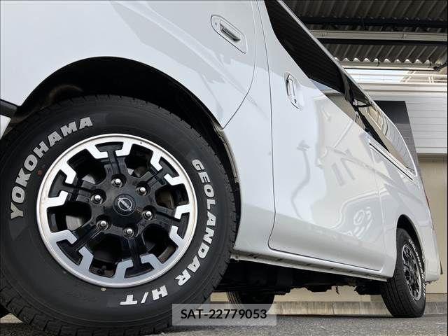 Nissan Caravan 2023-01 2345926-8