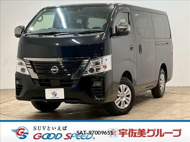 Nissan Caravan 2024-09 3662823-0