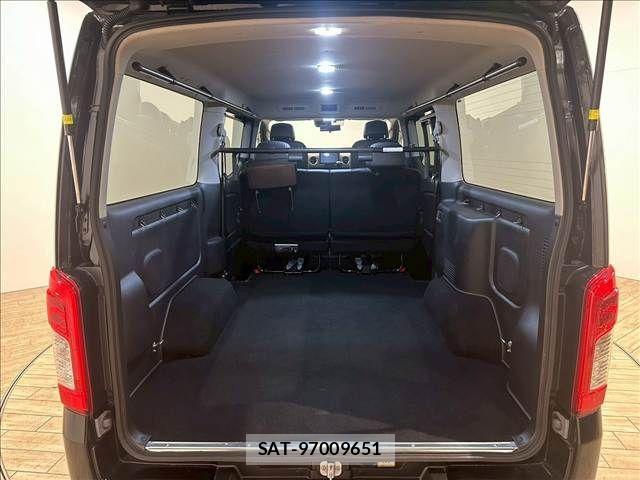 Nissan Caravan 2024-09 3662823-10