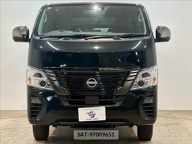 Nissan Caravan 2024-09 3662823-11