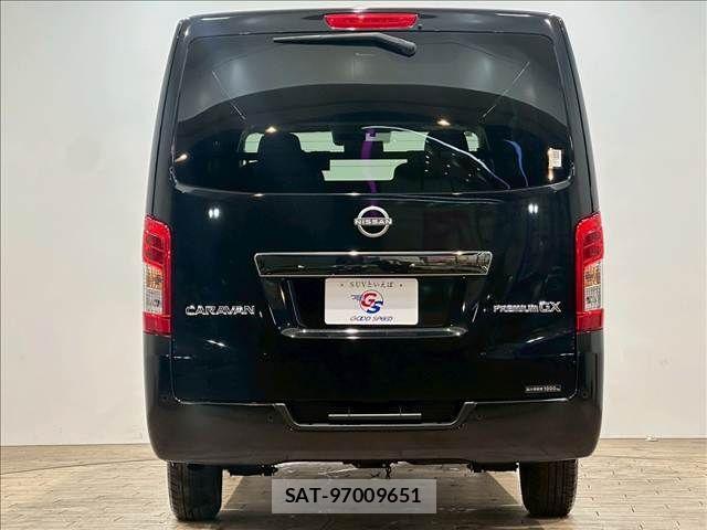 Nissan Caravan 2024-09 3662823-12