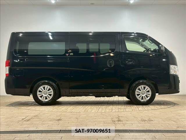 Nissan Caravan 2024-09 3662823-13