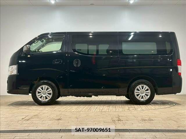 Nissan Caravan 2024-09 3662823-14