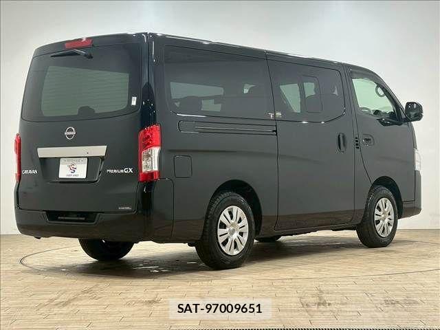 Nissan Caravan 2024-09 3662823-15