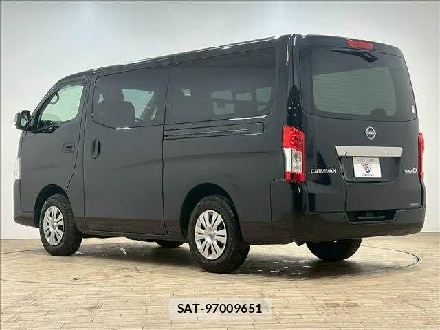 Nissan Caravan 2024-09 3662823-16