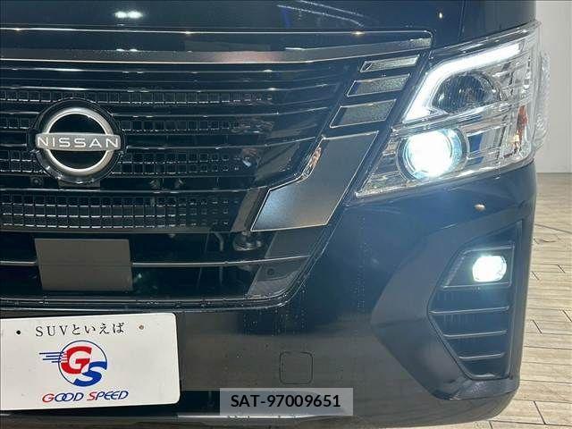 Nissan Caravan 2024-09 3662823-17
