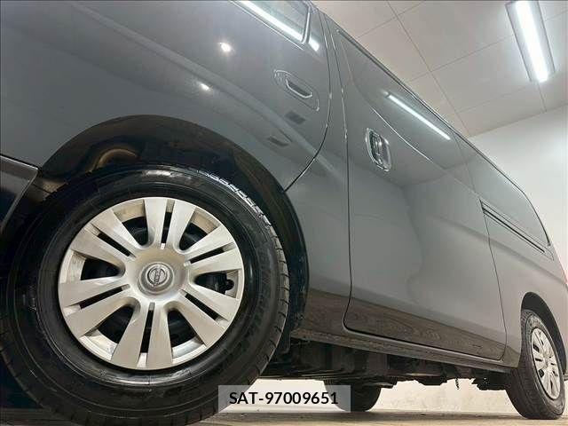 Nissan Caravan 2024-09 3662823-18