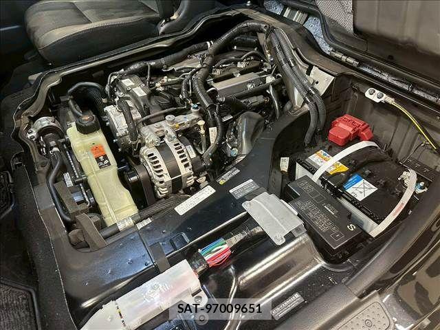 Nissan Caravan 2024-09 3662823-19