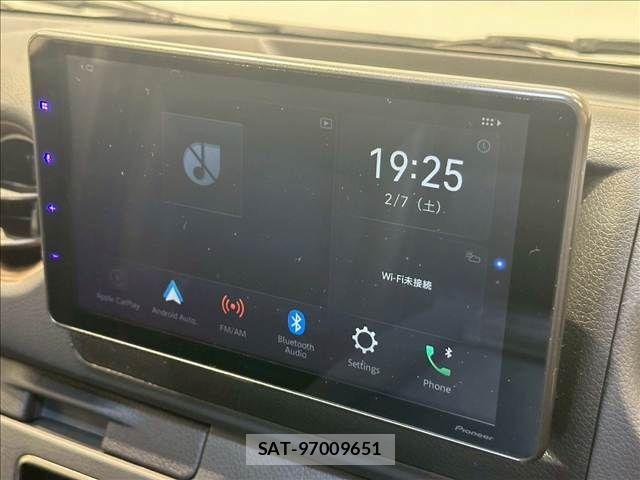 Nissan Caravan 2024-09 3662823-2