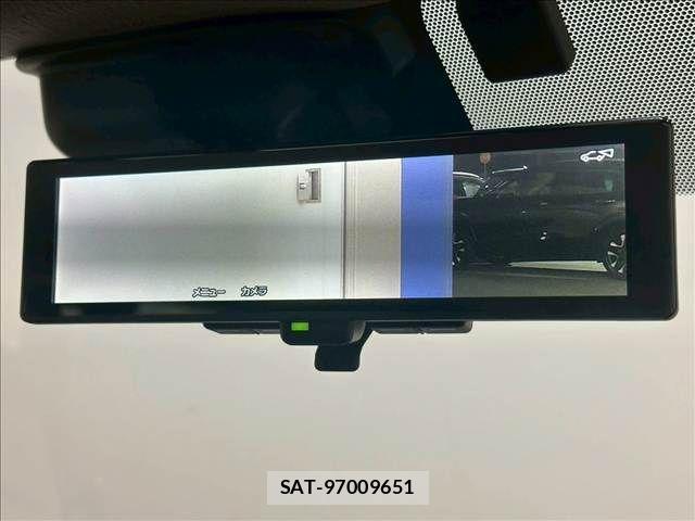 Nissan Caravan 2024-09 3662823-5