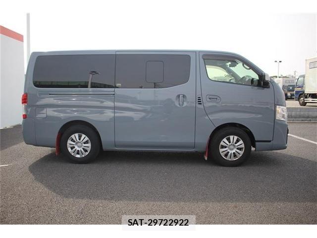 Nissan Caravan 2024-02 4933034-9