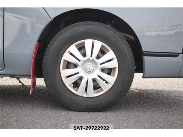 Nissan Caravan 2024-02 4933034-10
