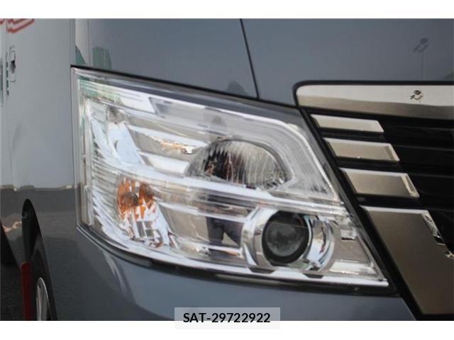 Nissan Caravan 2024-02 4933034-11
