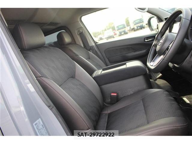 Nissan Caravan 2024-02 4933034-13