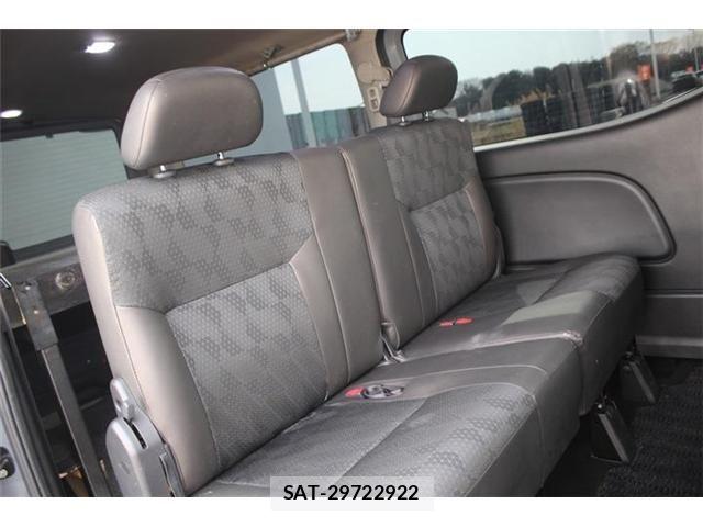 Nissan Caravan 2024-02 4933034-14