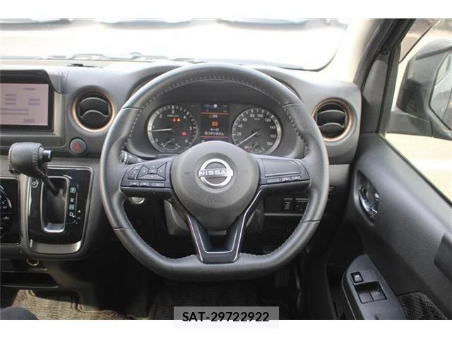 Nissan Caravan 2024-02 4933034-15
