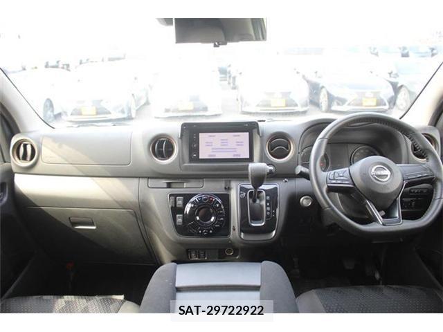 Nissan Caravan 2024-02 4933034-16