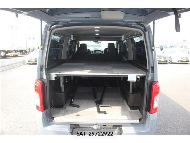 Nissan Caravan 2024-02 4933034-17