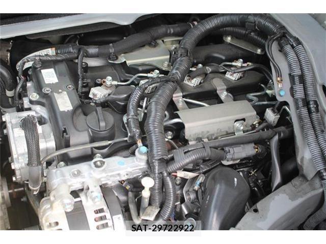 Nissan Caravan 2024-02 4933034-18