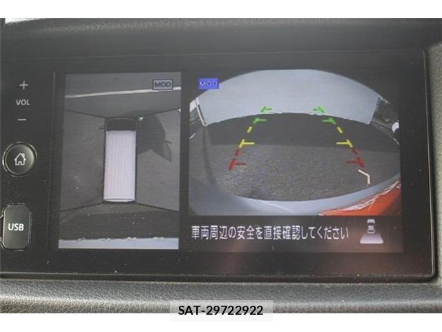 Nissan Caravan 2024-02 4933034-1