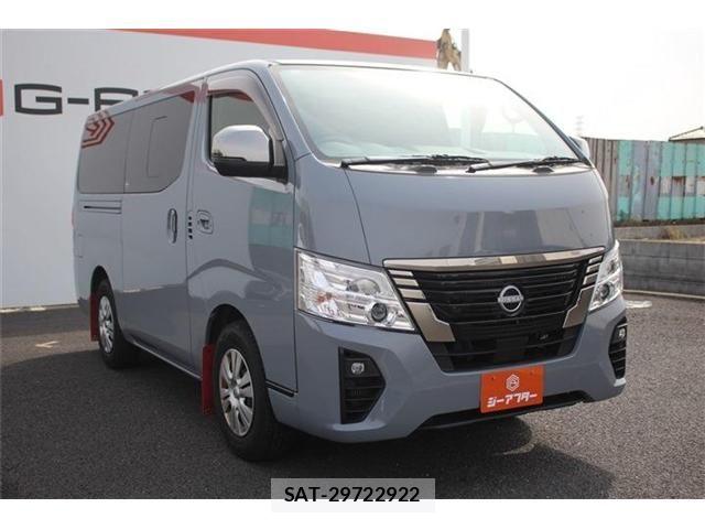 Nissan Caravan 2024-02 4933034-19