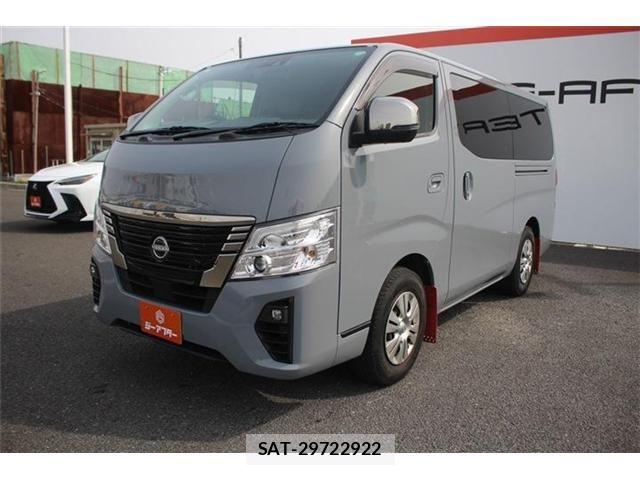 Nissan Caravan 2024-02 4933034-20