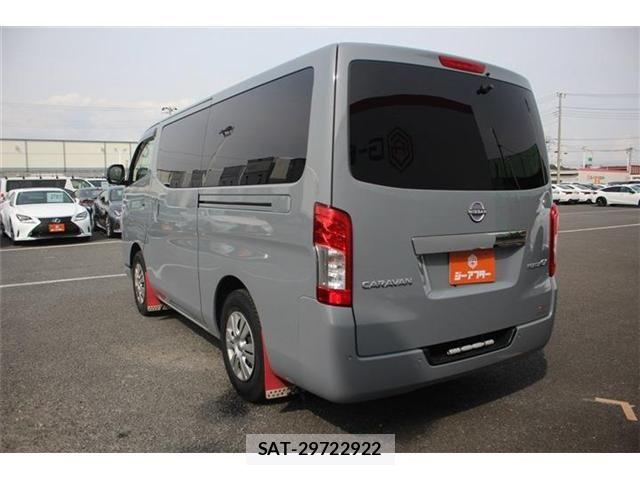 Nissan Caravan 2024-02 4933034-21