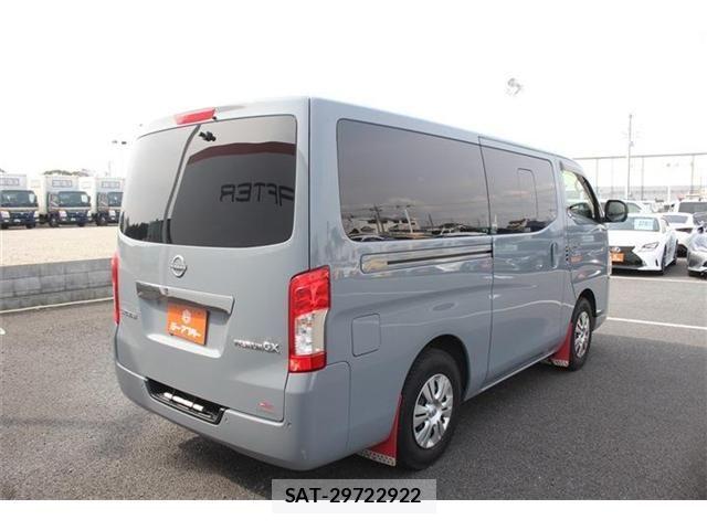 Nissan Caravan 2024-02 4933034-22