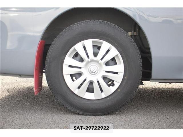 Nissan Caravan 2024-02 4933034-23