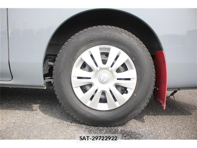 Nissan Caravan 2024-02 4933034-24