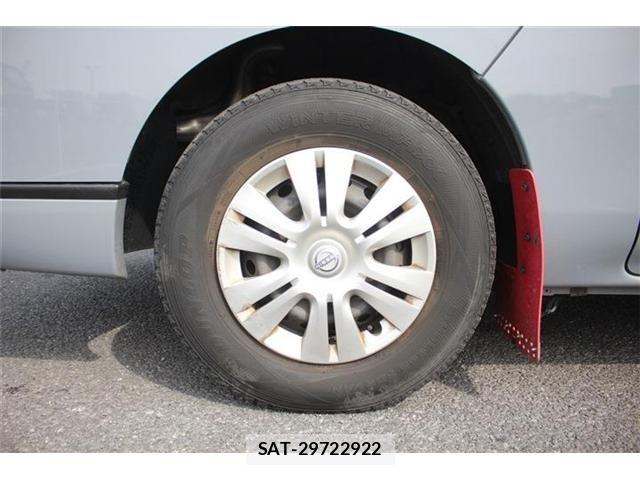 Nissan Caravan 2024-02 4933034-25