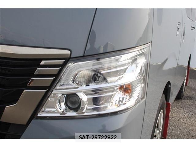 Nissan Caravan 2024-02 4933034-26