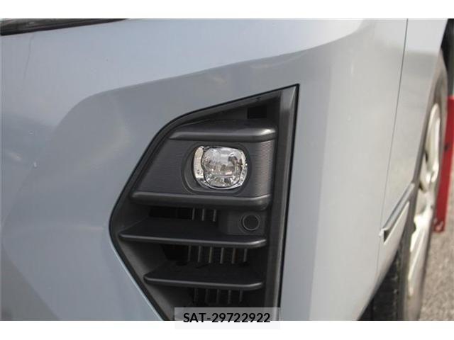 Nissan Caravan 2024-02 4933034-27