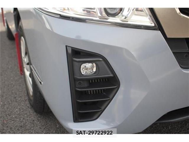 Nissan Caravan 2024-02 4933034-28